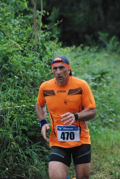 Race for Children [TOP] (12/05/2019) 00090