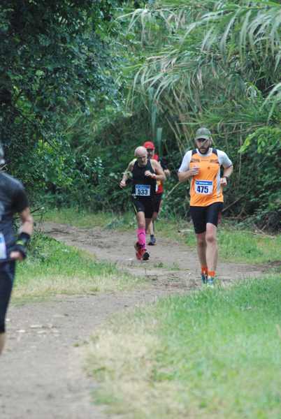 Race for Children [TOP] (12/05/2019) 00092
