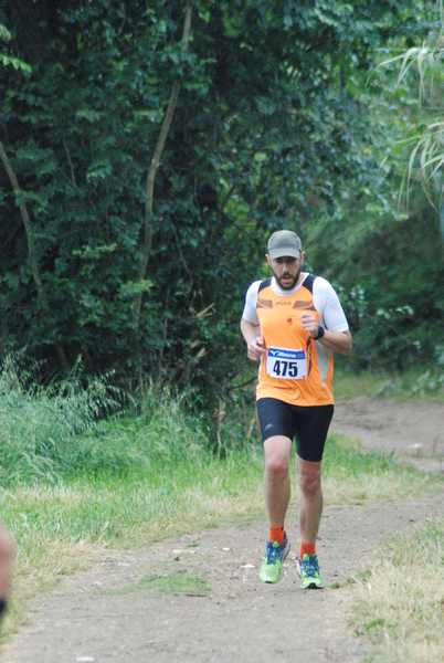 Race for Children [TOP] (12/05/2019) 00093