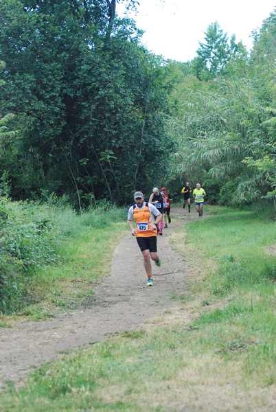 Race for Children [TOP] (12/05/2019) 00094