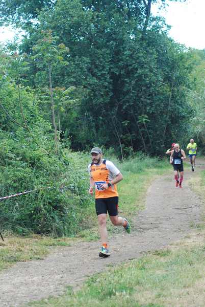 Race for Children [TOP] (12/05/2019) 00095