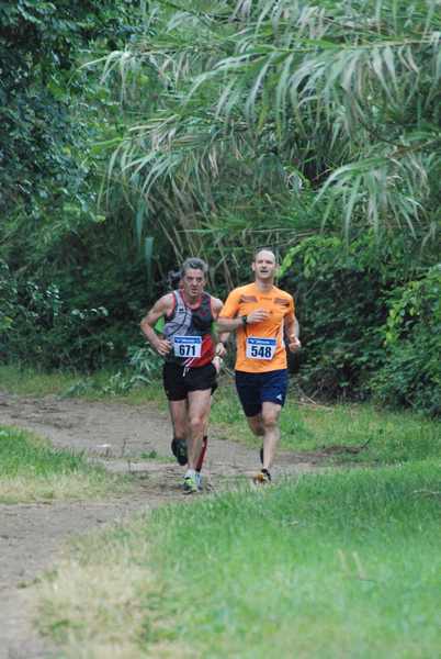 Race for Children [TOP] (12/05/2019) 00096
