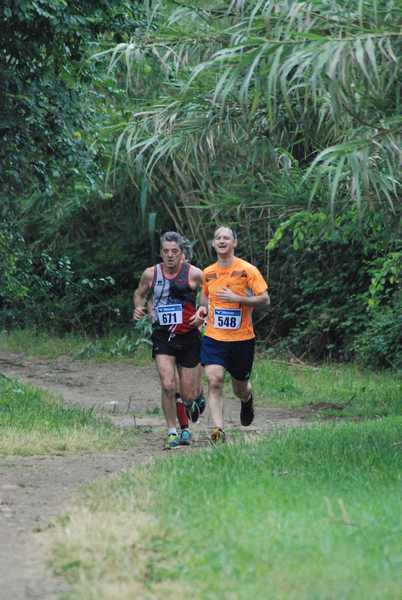 Race for Children [TOP] (12/05/2019) 00097