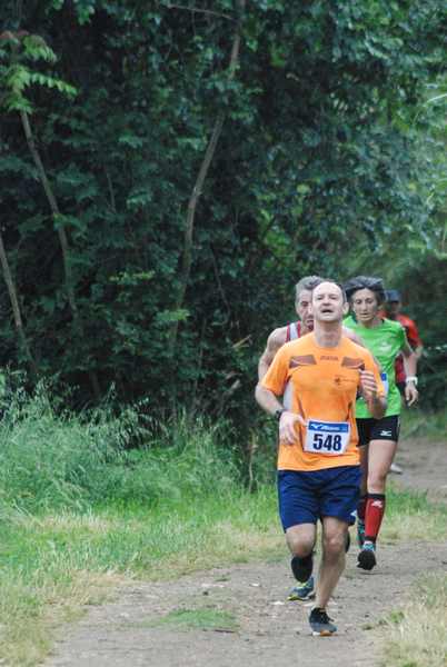 Race for Children [TOP] (12/05/2019) 00098