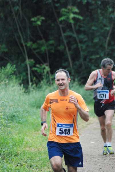 Race for Children [TOP] (12/05/2019) 00099