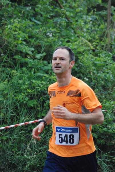 Race for Children [TOP] (12/05/2019) 00100