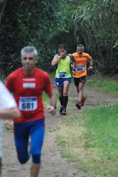 Race for Children [TOP] (12/05/2019) 00101