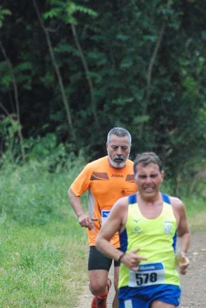 Race for Children [TOP] (12/05/2019) 00103