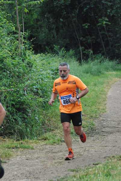 Race for Children [TOP] (12/05/2019) 00104