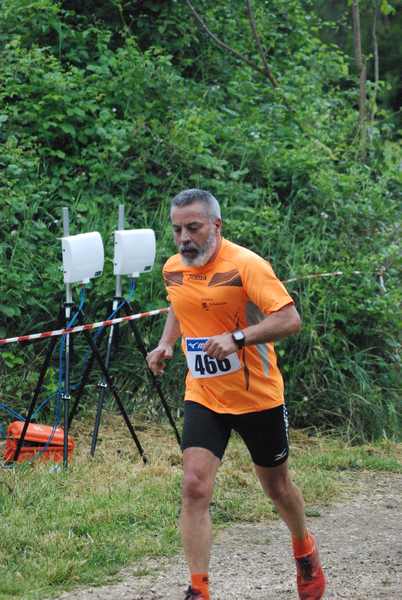 Race for Children [TOP] (12/05/2019) 00105