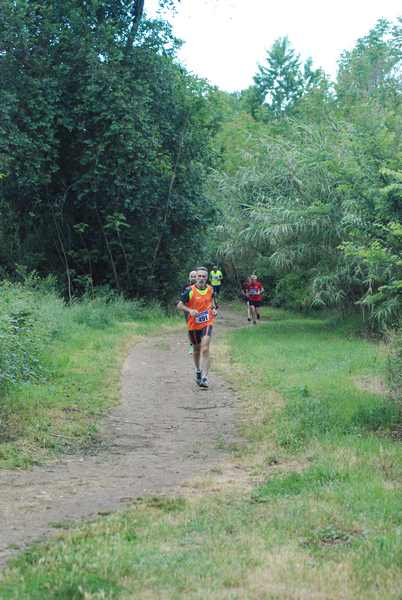 Race for Children [TOP] (12/05/2019) 00106