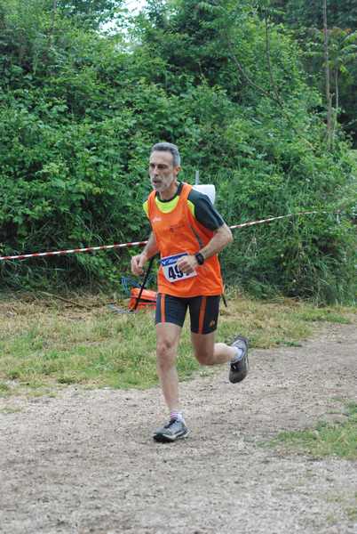 Race for Children [TOP] (12/05/2019) 00107