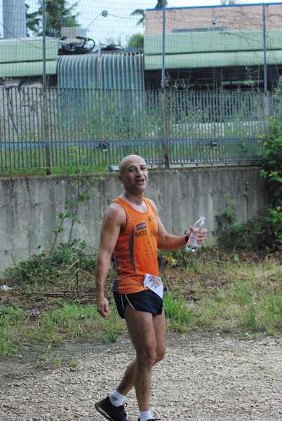 Race for Children [TOP] (12/05/2019) 00108