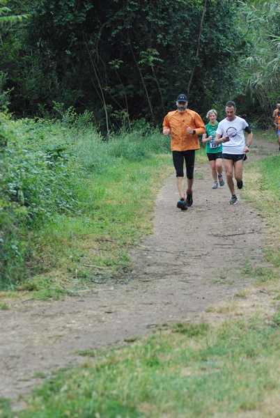 Race for Children [TOP] (12/05/2019) 00110