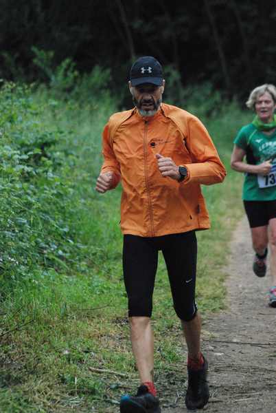 Race for Children [TOP] (12/05/2019) 00111