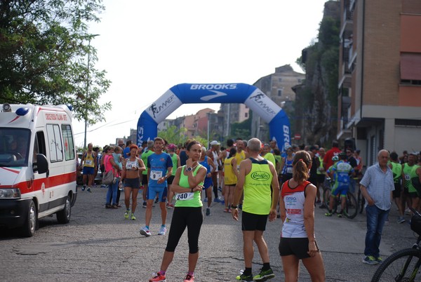 Trofeo delle Sette Contrade [CE] (01/09/2019) 00001