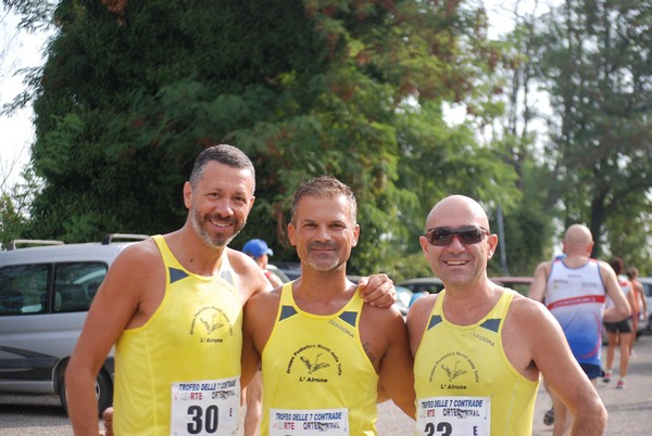 Trofeo delle Sette Contrade [CE] (01/09/2019) 00002