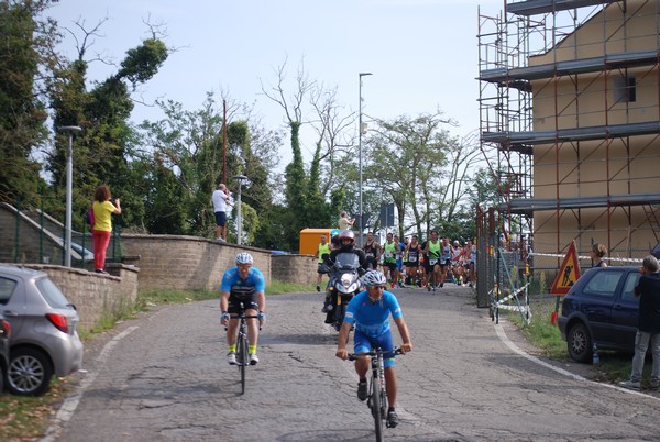 Trofeo delle Sette Contrade [CE] (01/09/2019) 00004