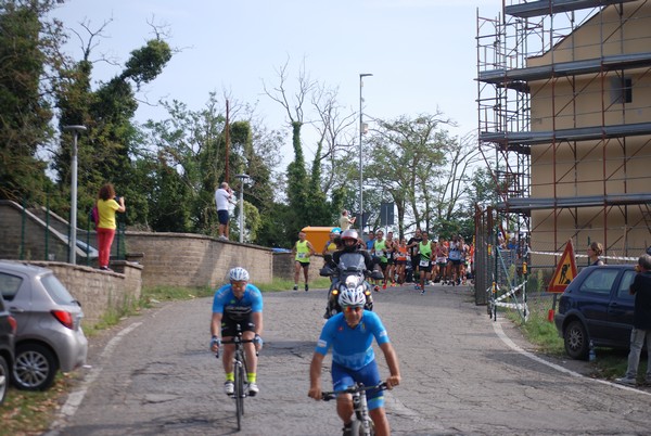 Trofeo delle Sette Contrade [CE] (01/09/2019) 00005