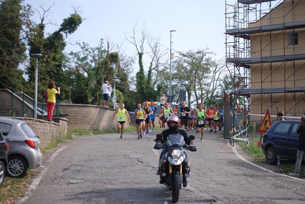 Trofeo delle Sette Contrade [CE] (01/09/2019) 00006