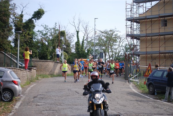 Trofeo delle Sette Contrade [CE] (01/09/2019) 00007