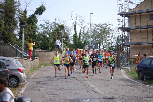 Trofeo delle Sette Contrade [CE] (01/09/2019) 00009
