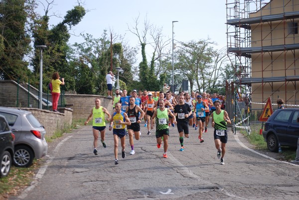 Trofeo delle Sette Contrade [CE] (01/09/2019) 00010
