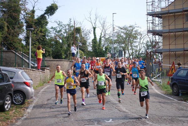 Trofeo delle Sette Contrade [CE] (01/09/2019) 00011