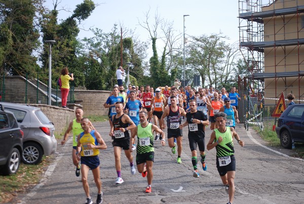 Trofeo delle Sette Contrade [CE] (01/09/2019) 00012
