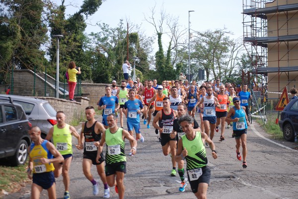 Trofeo delle Sette Contrade [CE] (01/09/2019) 00013
