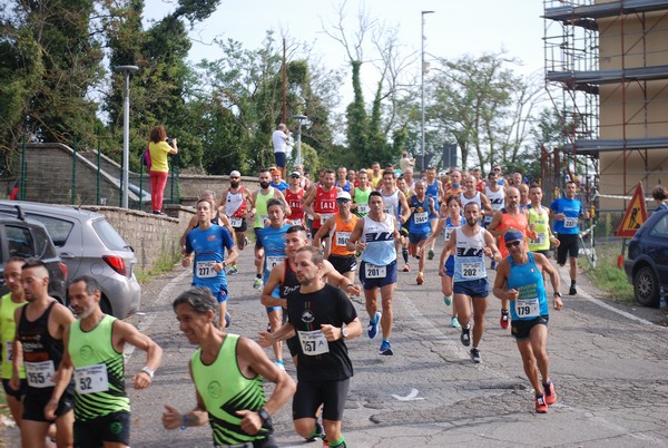 Trofeo delle Sette Contrade [CE] (01/09/2019) 00014