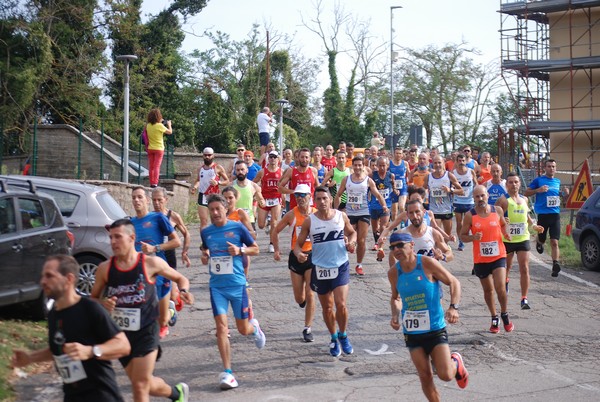 Trofeo delle Sette Contrade [CE] (01/09/2019) 00015