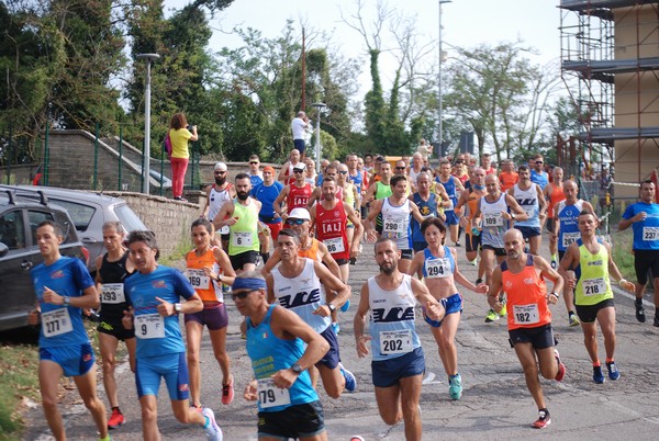 Trofeo delle Sette Contrade [CE] (01/09/2019) 00016