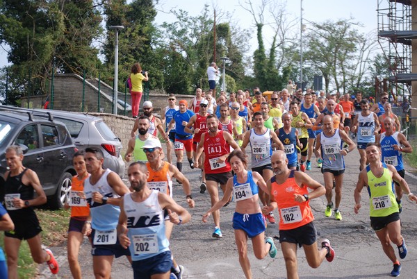 Trofeo delle Sette Contrade [CE] (01/09/2019) 00017