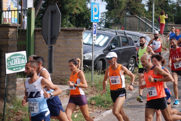 Trofeo delle Sette Contrade [CE] (01/09/2019) 00018