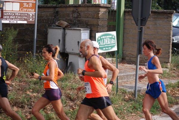 Trofeo delle Sette Contrade [CE] (01/09/2019) 00019