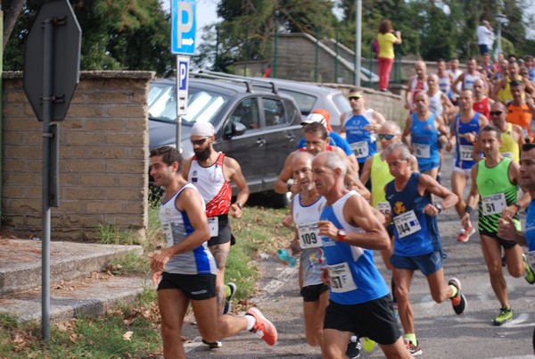 Trofeo delle Sette Contrade [CE] (01/09/2019) 00020