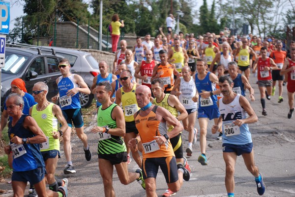 Trofeo delle Sette Contrade [CE] (01/09/2019) 00021