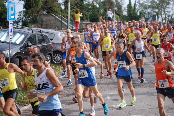 Trofeo delle Sette Contrade [CE] (01/09/2019) 00022