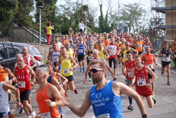 Trofeo delle Sette Contrade [CE] (01/09/2019) 00023