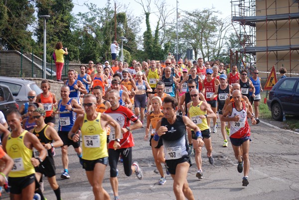 Trofeo delle Sette Contrade [CE] (01/09/2019) 00026