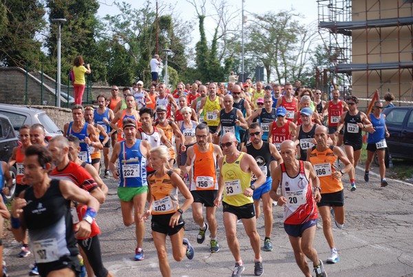 Trofeo delle Sette Contrade [CE] (01/09/2019) 00027
