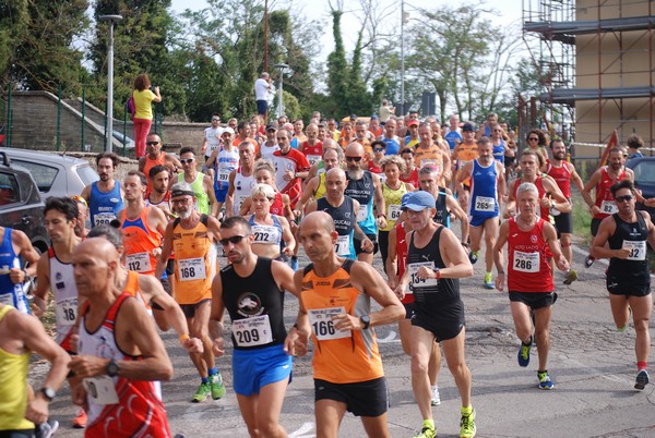 Trofeo delle Sette Contrade [CE] (01/09/2019) 00029