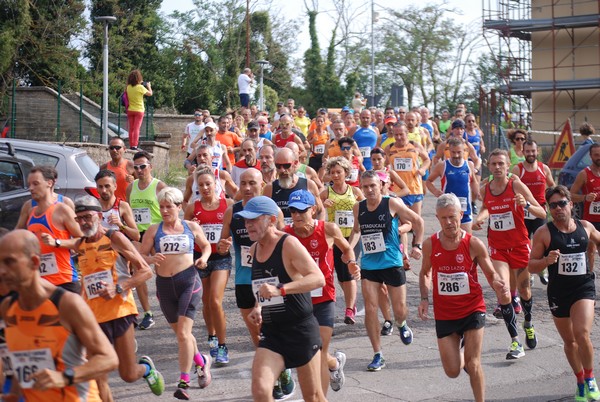 Trofeo delle Sette Contrade [CE] (01/09/2019) 00030