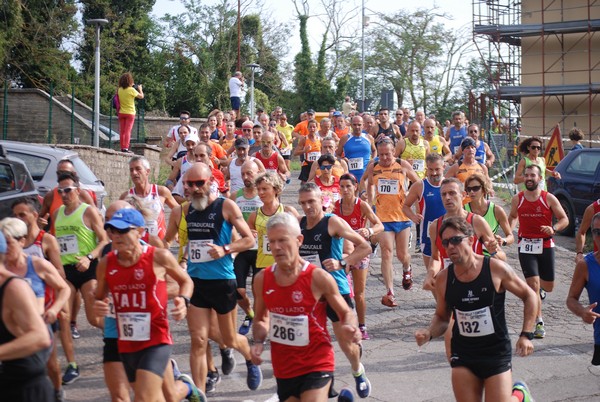 Trofeo delle Sette Contrade [CE] (01/09/2019) 00031