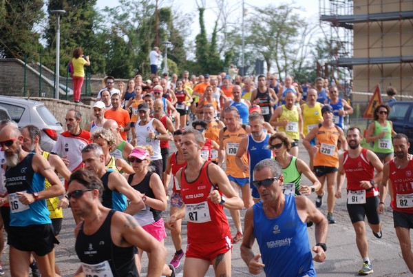Trofeo delle Sette Contrade [CE] (01/09/2019) 00032