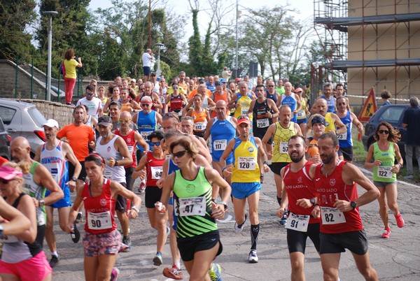 Trofeo delle Sette Contrade [CE] (01/09/2019) 00033