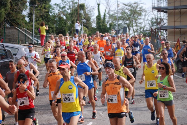 Trofeo delle Sette Contrade [CE] (01/09/2019) 00035