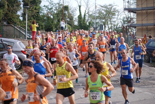 Trofeo delle Sette Contrade [CE] (01/09/2019) 00036
