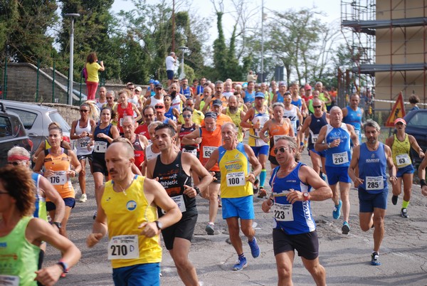 Trofeo delle Sette Contrade [CE] (01/09/2019) 00037
